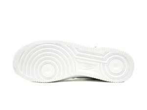 Air Force 1-11