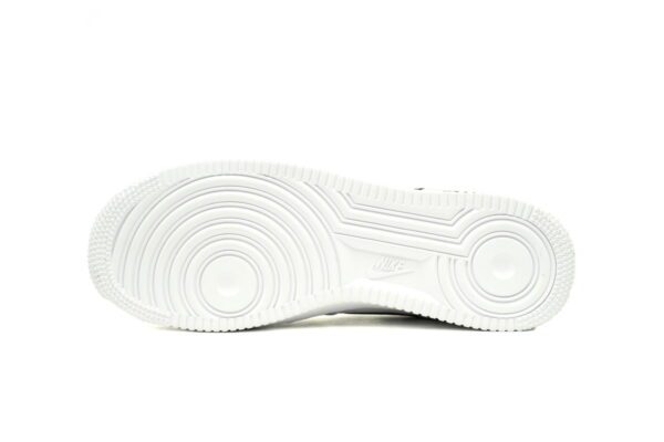 Air Force 1-11 - Imagen 2