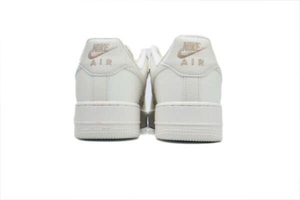 Air Force 1-12 - Imagen 4