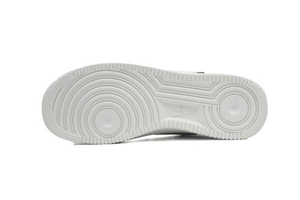 Air Force 1-12 - Imagen 3