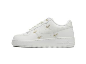 Air Force 1-12