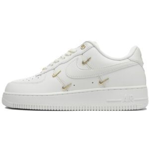 Air Force 1-12