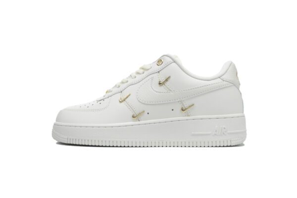 Air Force 1-12
