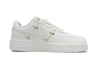 Air Force 1-12
