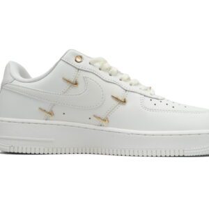 Air Force 1-12