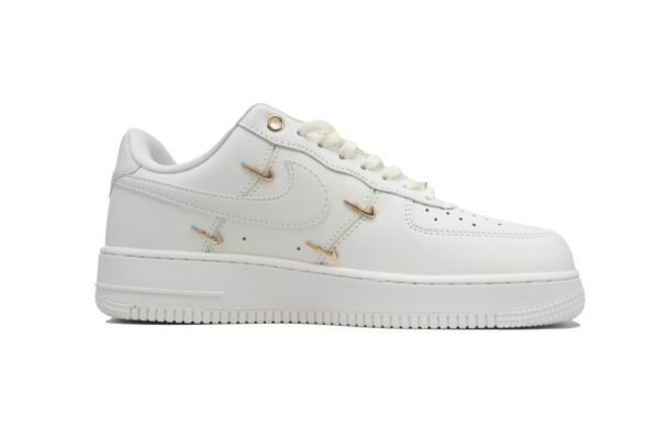 Air Force 1-12 - Imagen 2