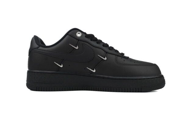 Air Force 1-13 - Imagen 3