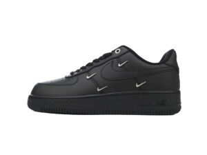 Air Force 1-13