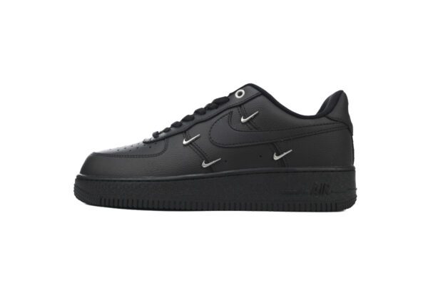 Air Force 1-13