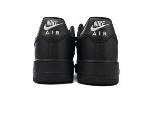 Air Force 1-13