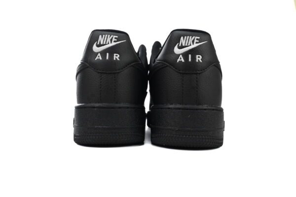 Air Force 1-13 - Imagen 2