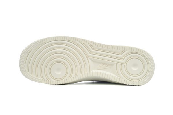 Air Force 1-14 - Imagen 4