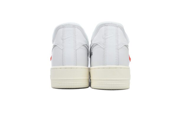 Air Force 1-14 - Imagen 3