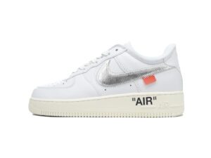 Air Force 1-14
