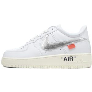 Air Force 1-14