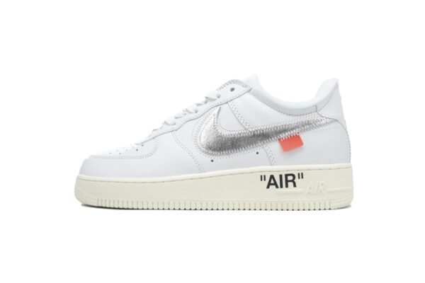 Air Force 1-14