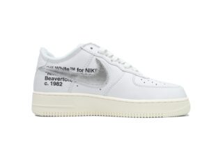 Air Force 1-14