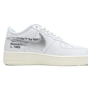 Air Force 1-14