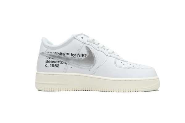 Air Force 1-14 - Imagen 2