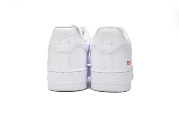 Air Force 1-15 - Imagen 4