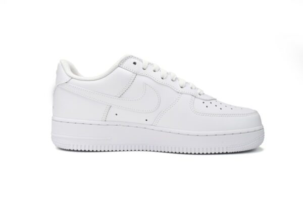 Air Force 1-15 - Imagen 3