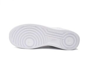 Air Force 1-15