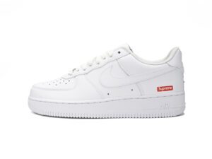 Air Force 1-15