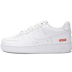 Air Force 1-15