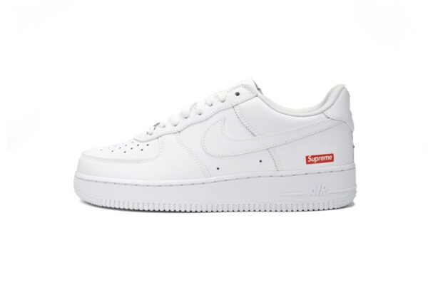 Air Force 1-15