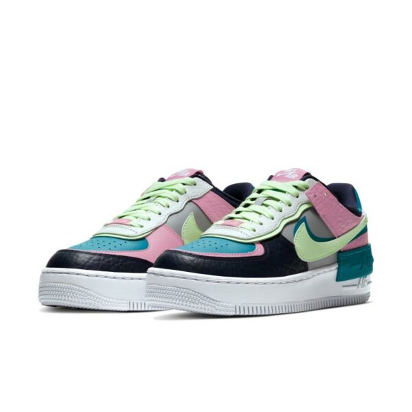 Air Force 1-16 - Imagen 4