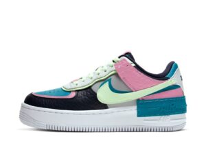 Air Force 1-16