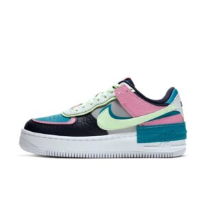 Air Force 1-16