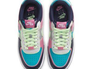 Air Force 1-16