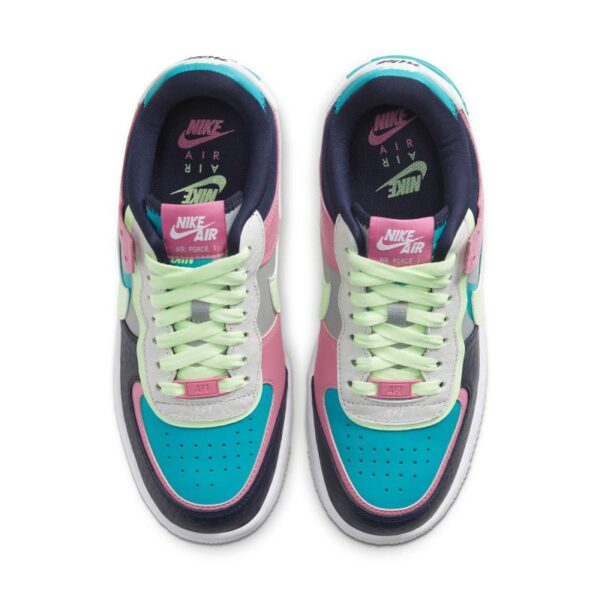 Air Force 1-16 - Imagen 2