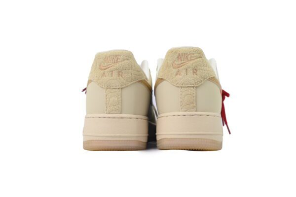 Air Force 1-17 - Imagen 3
