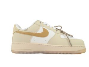 Air Force 1-17