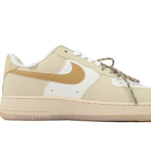 Air Force 1-17