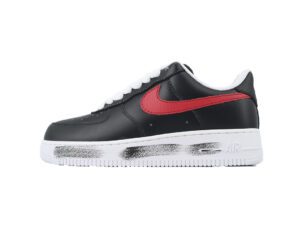 Air Force 1-18