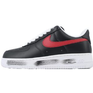Air Force 1-18