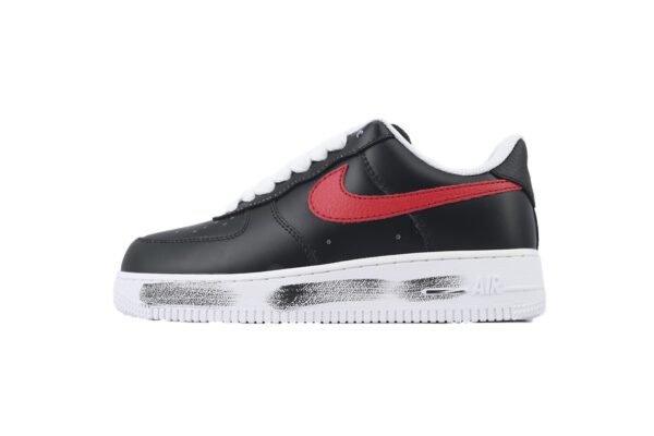 Air Force 1-18