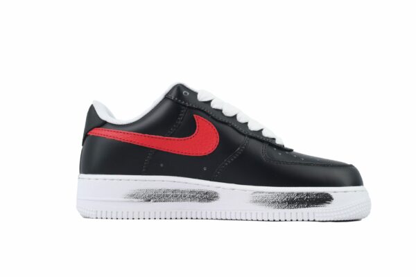 Air Force 1-18 - Imagen 3