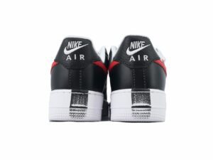 Air Force 1-18
