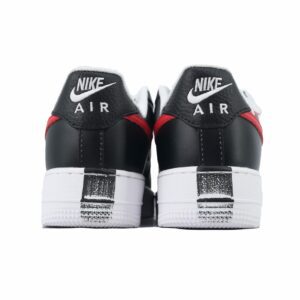 Air Force 1-18