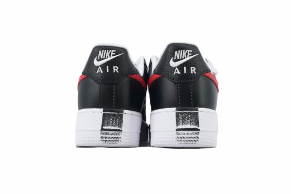 Air Force 1-18 - Imagen 2