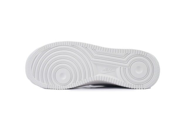 Air Force 1-19 - Imagen 4