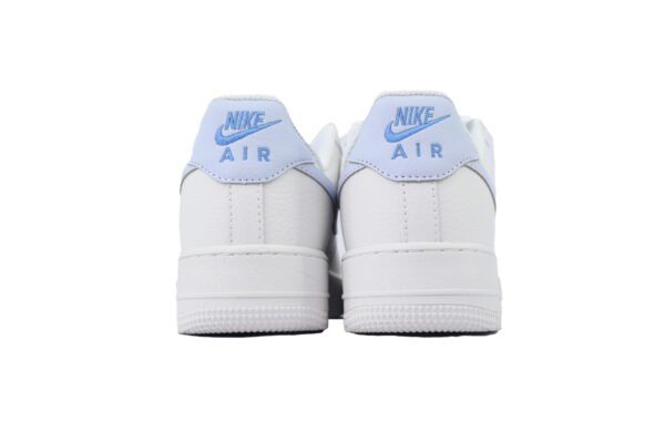 Air Force 1-19 - Imagen 3