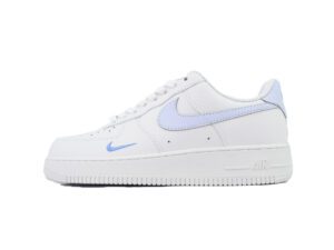 Air Force 1-19