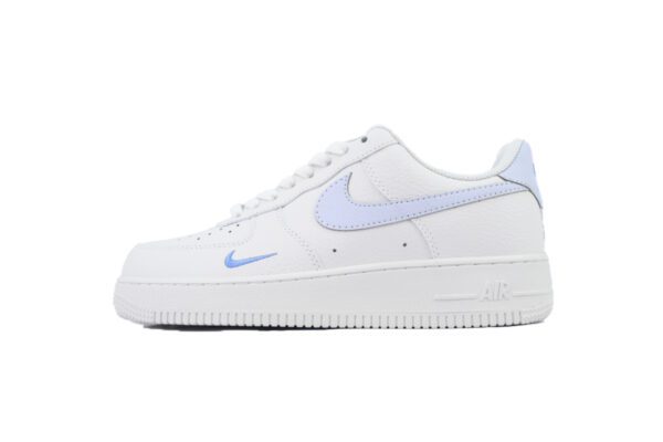 Air Force 1-19