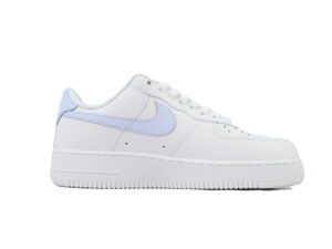 Air Force 1-19