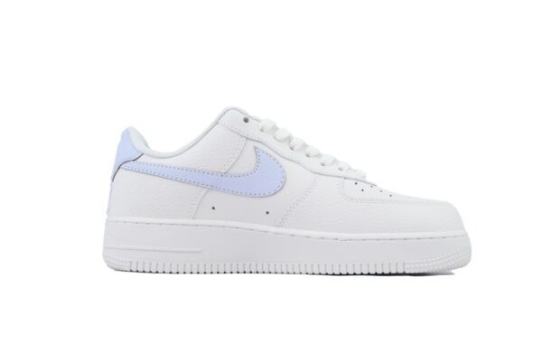Air Force 1-19 - Imagen 2